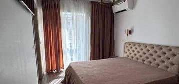 Inchiriere apartament 2 camere | Belvedere Residences