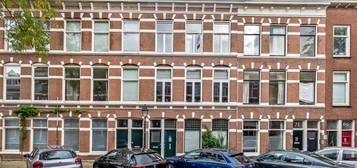 De Perponcherstraat 79