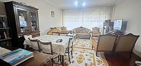 ETLİK GAYRİMENKUL'DEN KATTA BAĞIMSIZ FIRSAT DAİRE