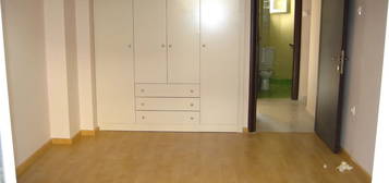 Apartment, 53m²