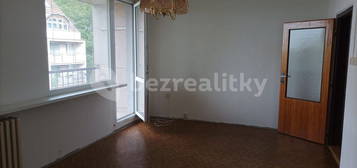 Prodej bytu 4+1 81 m², Machovická, Hlavní město Praha