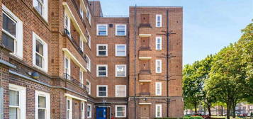 3 bedroom flat for sale