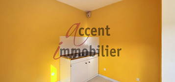 Appartement Cavaillon 1 pièce(s) 25 m2