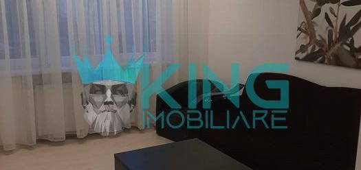 Apartament Romana | 2 Camere | Mobilat| AC