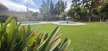 Piso en Barri del Mar - Ribes Roges, Vilanova i La Geltrú