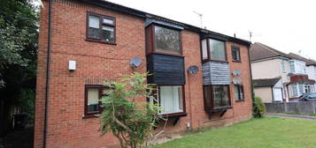 2 bed flat to rent