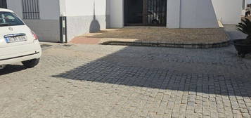 Piso en venta en calle Real