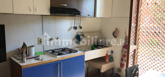 Bilocale 60 m², Santa Maria, San Bernardino, Castelnuovo, Crema