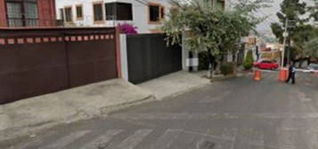 Casa en Venta en Lomas de las Águilas