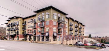 McKenzie Square Apartments, Bellingham, WA 98225