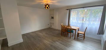 1 bed flat to rent