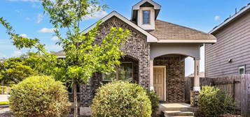 4529 Graceful Ln Unit 465, Austin, TX 78725