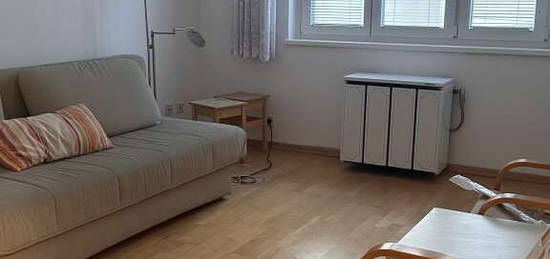 Exklusive Stadtwohnung in Toplage - 2 Zimmer, freier Mietzins, WG-geeignet in 1080 Wien