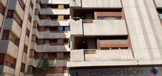 Piso en venta en Roa de la Vega, Centro Ciudad