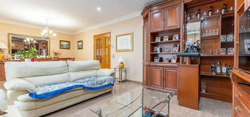 Casa en Casc Antic - Nou Cambrils, Cambrils