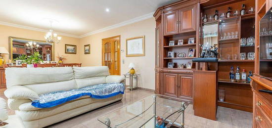 Casa en Casc Antic - Nou Cambrils, Cambrils