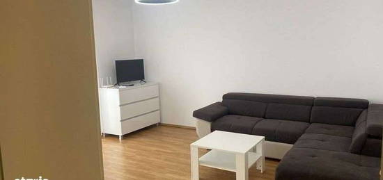 Inchiriez apartament 1 camera zona Buna Ziua