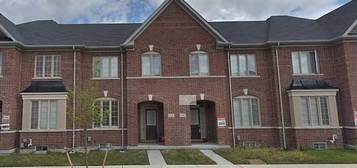 194 Northvale Rd, Markham, ON L6B 1J3