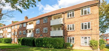 Flat for sale in Beaufort Road, Richmond TW10