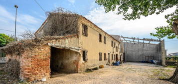 Proprietà rustica in vendita in via Postale Vecchia s.n.c