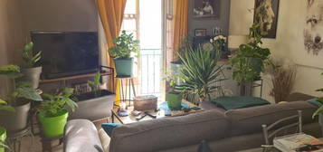 Vente appartement 2 pièces 39 m²