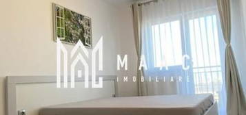 Apartament 2 camere | Balcon | Lift | Calea Surii Mici