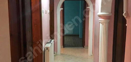 Santral yanında kiralık