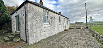 2 bedroom cottage for sale