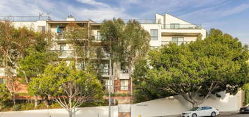 15515 W Sunset Blvd Unit 503, Pacific Palisades, CA 90272