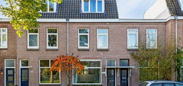 Cremerstraat 104