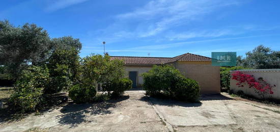 Casa o chalet en venta en Torrepalma, Carmona