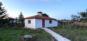 Casa o chalet en venta en Olivo-ur.naharros del Rio, Calvarrasa de Abajo