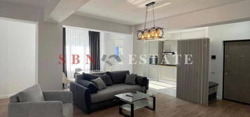 Apartament 3 camere Victoriei I Bloc nou I Loc de parcare