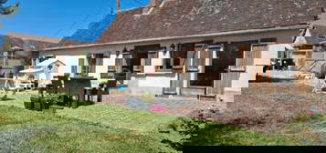 Longère