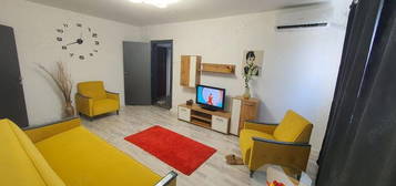 apartament 2 camere-iancului-modern-parcare proprie-metrou 5 minute