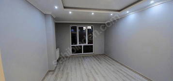 SOFUOĞLU GROUP TAN ANADOLU MAH 2+1 SATILIK DAİRE