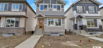 18124 73 ST NW, Edmonton, Alberta