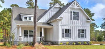 421 Water Oak Wynd SW Unit 58, Sunset Beach, NC 28468