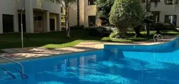 Apartamento en Roda Golf