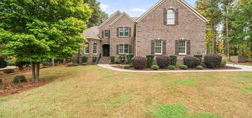 472 Barber Loop, Mooresville, NC 28117