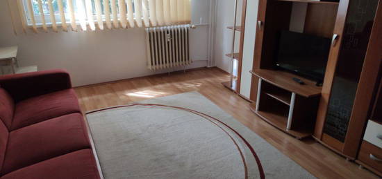 Inchiriere apartament 2 camere 52 mp decomandat Drumul Taberei