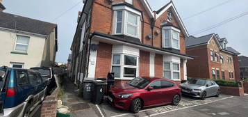 1 bed flat to rent