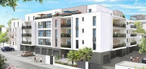 PERPIGNAN : appartement T2 (44 m²) à louer