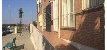 Piso en venta en calle Federico García Lorca s/n