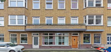 van Winoxbergestraat 6