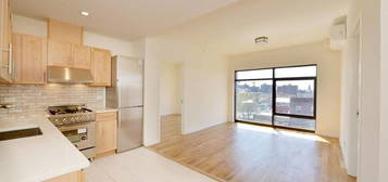 333 Atlantic Ave Apt 3C, Brooklyn, NY 11201