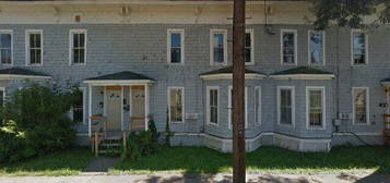 416 Matthew St, Elmira, NY 14901