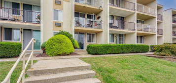 141 E Lake Boulevard UNIT 1, Mahopac, NY 10541