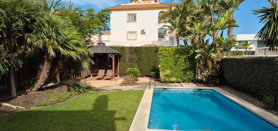 Casa o chalet en venta en Cala Marqués