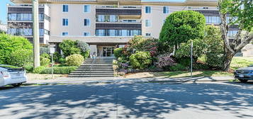 1012 Pakington St #107, Victoria, BC V8V 3A1